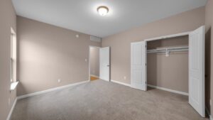 152 York Cmns Ripley Lot 50 Foxberry (109) Midsouth Homebuilder, D&D Homes, Atoka Homebuilder 3.12.25