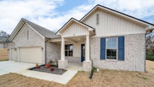 152 York Cmns Ripley Lot 50 Foxberry (4) Midsouth Homebuilder, D&D Homes, Atoka Homebuilder 3.12.25