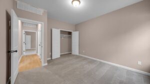 152 York Cmns Ripley Lot 50 Foxberry (49) Midsouth Homebuilder, D&D Homes, Atoka Homebuilder 3.12.25