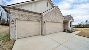 152 York Cmns Ripley Lot 50 Foxberry (5) Midsouth Homebuilder, D&D Homes, Atoka Homebuilder 3.12.25