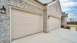 152 York Cmns Ripley Lot 50 Foxberry (6) Midsouth Homebuilder, D&D Homes, Atoka Homebuilder 3.12.25