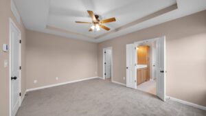 152 York Cmns Ripley Lot 50 Foxberry (83) Midsouth Homebuilder, D&D Homes, Atoka Homebuilder 3.12.25