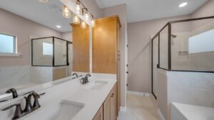 152 York Cmns Ripley Lot 50 Foxberry (85) Midsouth Homebuilder, D&D Homes, Atoka Homebuilder 3.12.25