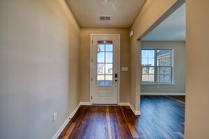 159 Como Ln. (Lot 54 Shepherd’s Ridge) (11) Midsouth Homebuilder, D&D Homes, Atoka Homebuilder 12.4.25