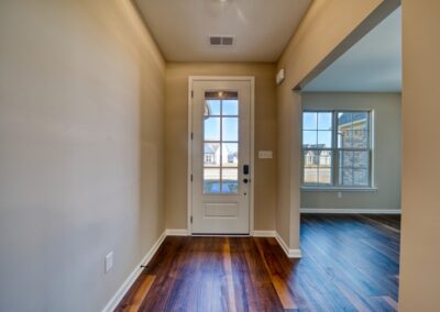 159 Como Ln. (Lot 54 Shepherd’s Ridge) (11) Midsouth Homebuilder, D&D Homes, Atoka Homebuilder 12.4.25