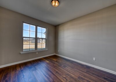 159 Como Ln. (Lot 54 Shepherd’s Ridge) (12) Midsouth Homebuilder, D&D Homes, Atoka Homebuilder 12.4.25