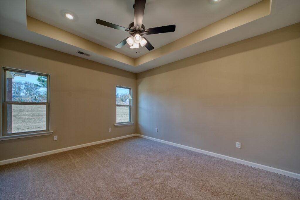 159 Como Ln