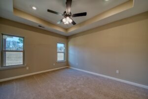 159 Como Ln. (Lot 54 Shepherd’s Ridge) (13) Midsouth Homebuilder, D&D Homes, Atoka Homebuilder 12.4.25