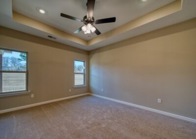 159 Como Ln. (Lot 54 Shepherd’s Ridge) (13) Midsouth Homebuilder, D&D Homes, Atoka Homebuilder 12.4.25