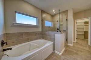 159 Como Ln. (Lot 54 Shepherd’s Ridge) (14) Midsouth Homebuilder, D&D Homes, Atoka Homebuilder 12.4.25