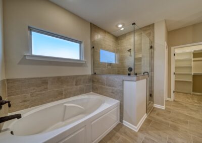 159 Como Ln. (Lot 54 Shepherd’s Ridge) (14) Midsouth Homebuilder, D&D Homes, Atoka Homebuilder 12.4.25