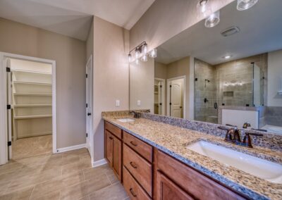 159 Como Ln. (Lot 54 Shepherd’s Ridge) (15) Midsouth Homebuilder, D&D Homes, Atoka Homebuilder 12.4.25