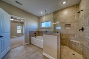 159 Como Ln. (Lot 54 Shepherd’s Ridge) (16) Midsouth Homebuilder, D&D Homes, Atoka Homebuilder 12.4.25