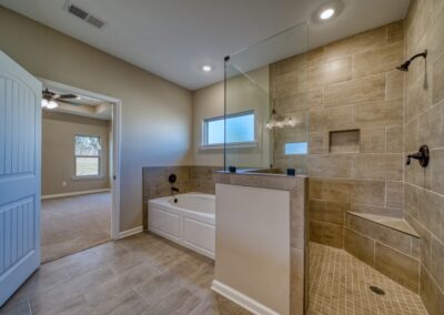 159 Como Ln. (Lot 54 Shepherd’s Ridge) (16) Midsouth Homebuilder, D&D Homes, Atoka Homebuilder 12.4.25