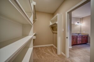 159 Como Ln. (Lot 54 Shepherd’s Ridge) (17) Midsouth Homebuilder, D&D Homes, Atoka Homebuilder 12.4.25