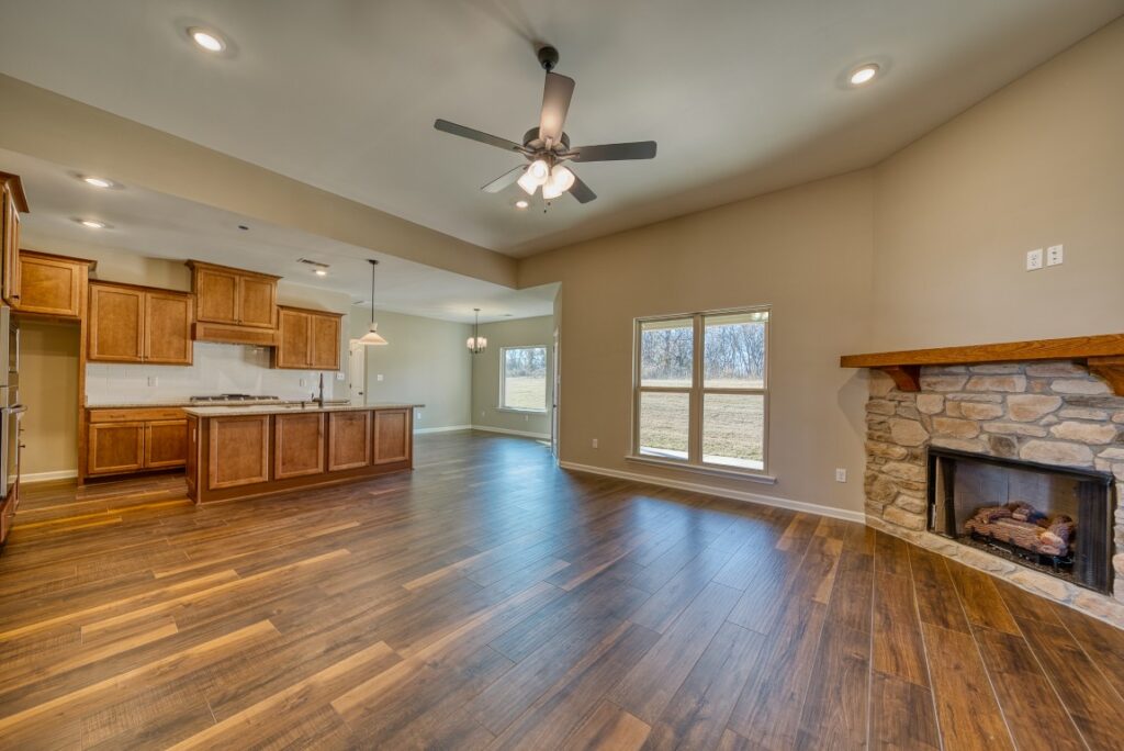 159 Como Ln