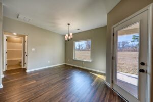 159 Como Ln. (Lot 54 Shepherd’s Ridge) (19) Midsouth Homebuilder, D&D Homes, Atoka Homebuilder 12.4.25