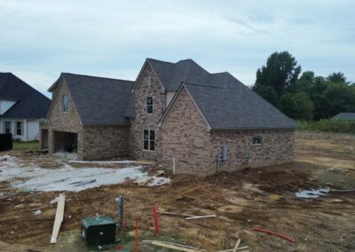 159 Como Ln. (Lot 54 Shepherd’s Ridge) (2) Midsouth Homebuilder, D&D Homes, Atoka Homebuilder 9.26.25