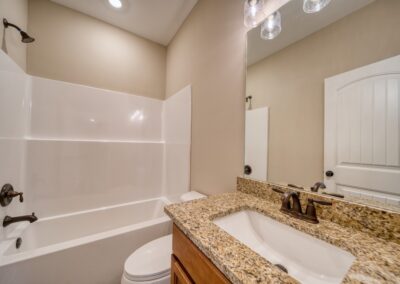 159 Como Ln. (Lot 54 Shepherd’s Ridge) (20) Midsouth Homebuilder, D&D Homes, Atoka Homebuilder 12.4.25