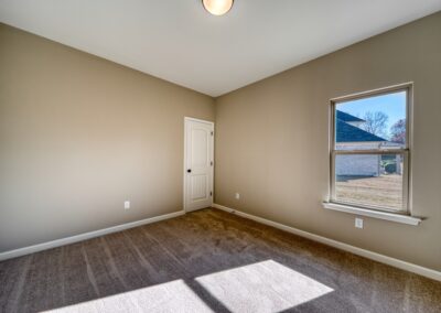 159 Como Ln. (Lot 54 Shepherd’s Ridge) (21) Midsouth Homebuilder, D&D Homes, Atoka Homebuilder 12.4.25