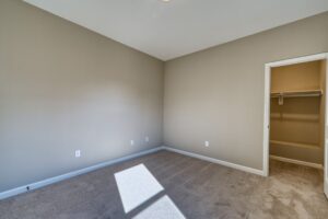 159 Como Ln. (Lot 54 Shepherd’s Ridge) (22) Midsouth Homebuilder, D&D Homes, Atoka Homebuilder 12.4.25