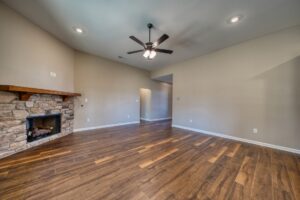 159 Como Ln. (Lot 54 Shepherd’s Ridge) (23) Midsouth Homebuilder, D&D Homes, Atoka Homebuilder 12.4.25