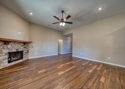 159 Como Ln. (Lot 54 Shepherd’s Ridge) (23) Midsouth Homebuilder, D&D Homes, Atoka Homebuilder 12.4.25