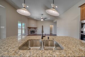 159 Como Ln. (Lot 54 Shepherd’s Ridge) (27) Midsouth Homebuilder, D&D Homes, Atoka Homebuilder 12.4.25