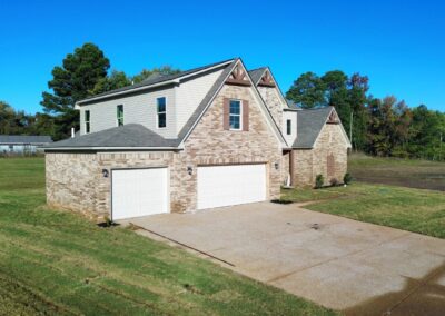 159 Como Ln. (Lot 54 Shepherd’s Ridge) (3) Midsouth Homebuilder, D&D Homes, Atoka Homebuilder 10.30.25