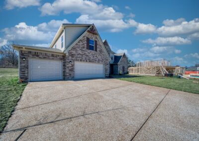 159 Como Ln. (Lot 54 Shepherd’s Ridge) (3) Midsouth Homebuilder, D&D Homes, Atoka Homebuilder 12.4.25