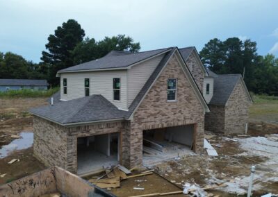 159 Como Ln. (Lot 54 Shepherd’s Ridge) (3) Midsouth Homebuilder, D&D Homes, Atoka Homebuilder 9.26.25