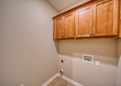 159 Como Ln. (Lot 54 Shepherd’s Ridge) (30) Midsouth Homebuilder, D&D Homes, Atoka Homebuilder 12.4.25