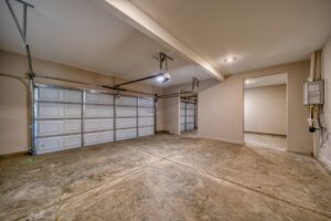 159 Como Ln. (Lot 54 Shepherd’s Ridge) (31) Midsouth Homebuilder, D&D Homes, Atoka Homebuilder 12.4.25