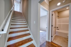 159 Como Ln. (Lot 54 Shepherd’s Ridge) (33) Midsouth Homebuilder, D&D Homes, Atoka Homebuilder 12.4.25