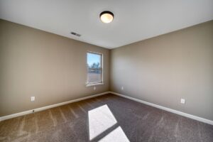 159 Como Ln. (Lot 54 Shepherd’s Ridge) (34) Midsouth Homebuilder, D&D Homes, Atoka Homebuilder 12.4.25