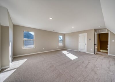 159 Como Ln. (Lot 54 Shepherd’s Ridge) (37) Midsouth Homebuilder, D&D Homes, Atoka Homebuilder 12.4.25