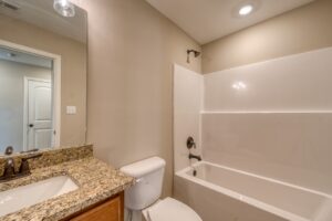 159 Como Ln. (Lot 54 Shepherd’s Ridge) (38) Midsouth Homebuilder, D&D Homes, Atoka Homebuilder 12.4.25