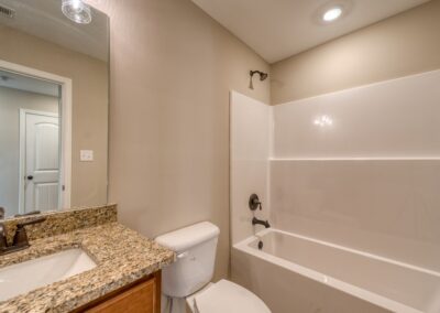 159 Como Ln. (Lot 54 Shepherd’s Ridge) (38) Midsouth Homebuilder, D&D Homes, Atoka Homebuilder 12.4.25