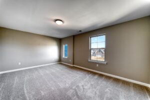 159 Como Ln. (Lot 54 Shepherd’s Ridge) (39) Midsouth Homebuilder, D&D Homes, Atoka Homebuilder 12.4.25