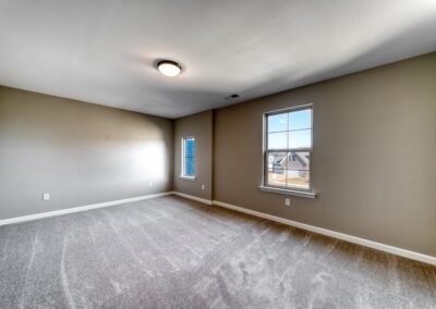 159 Como Ln. (Lot 54 Shepherd’s Ridge) (39) Midsouth Homebuilder, D&D Homes, Atoka Homebuilder 12.4.25