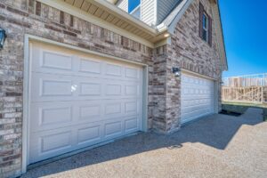 159 Como Ln. (Lot 54 Shepherd’s Ridge) (4) Midsouth Homebuilder, D&D Homes, Atoka Homebuilder 12.4.25