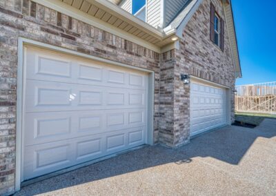 159 Como Ln. (Lot 54 Shepherd’s Ridge) (4) Midsouth Homebuilder, D&D Homes, Atoka Homebuilder 12.4.25