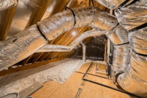 159 Como Ln. (Lot 54 Shepherd’s Ridge) (42) Midsouth Homebuilder, D&D Homes, Atoka Homebuilder 12.4.25