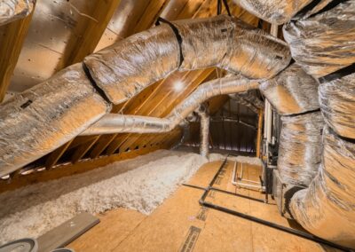 159 Como Ln. (Lot 54 Shepherd’s Ridge) (42) Midsouth Homebuilder, D&D Homes, Atoka Homebuilder 12.4.25