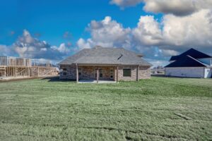 159 Como Ln. (Lot 54 Shepherd’s Ridge) (6) Midsouth Homebuilder, D&D Homes, Atoka Homebuilder 12.4.25