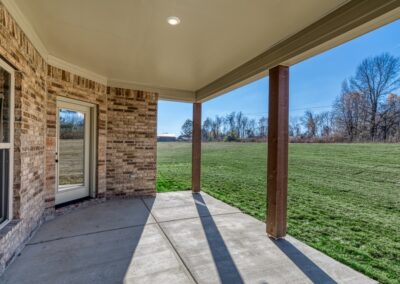 159 Como Ln. (Lot 54 Shepherd’s Ridge) (9) Midsouth Homebuilder, D&D Homes, Atoka Homebuilder 12.4.25