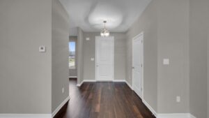 16 Web Or Mls 1345 Armstrong Rd Drummonds 16