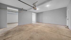 16 Web Or Mls 1423 Armstrong Rd Drummonds 16