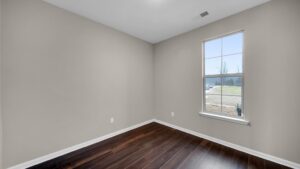 17 Web Or Mls 1345 Armstrong Rd Drummonds 17