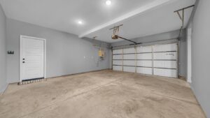 17 Web Or Mls 1423 Armstrong Rd Drummonds 17